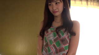 Valent sexy noia japonesa sexe adults douga versió Completa https://is.gd/gQurVP