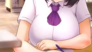 L&#039;estudiant necessita per a la merda