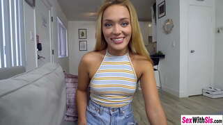 ˜�거운 아가씨를 즐길 입고 빌어 먹을 음부