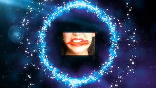 Koledžas skolotājs, mans gailis, var ņemt