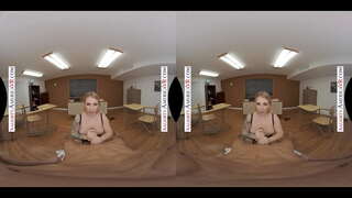 Nakal Amerika - Ivy LeBelle ujian anda posisi seks pengetahuan