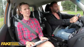 Автошкола вылысьтыз басьтӥз эльвира дышетскисьёс азьын эмилияез кофеез буш омыр трахома инструктор алдасько