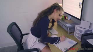 Хоҳари-дурӯғ бокира-ботаник Наебад Узви Бародарон Ҷолиб