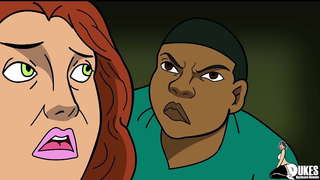 ���ਿਆਹ ਮਿਲ੍ਫ਼ ਸਮੂਹਿਕ ਭੰਨਦਾ ਵਿੱਚ ਇੱਕ ਗਲੀ