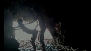 ���্বামী ও স্ত্রী, ব্লজব