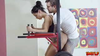 Juan mġebbda Klieb&amp;#039; i xufftejn ħelu