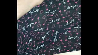 Има мазнини