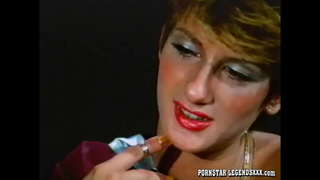 Мотор кугу классике член келгын минет порно ыштыме