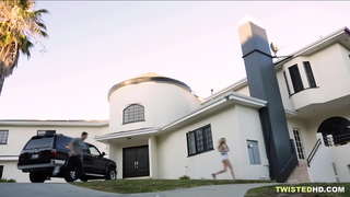 ���ੁਦਾਈ ਕਰਦੇ ਬੁਆਏ, ਜਦਕਿ ਮੰਮੀ &#039; ਚ ਚੱਲਦਾ ਹੈ? ਚੰਗੇ!