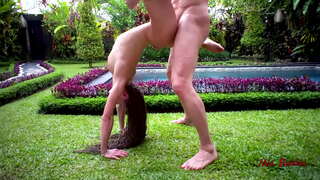 Умшашкыже Гыч ТРАХАТЬСЯ колледжын студенткыже КУТАН