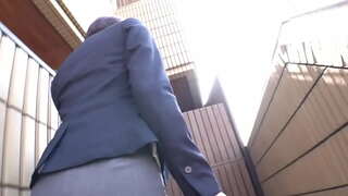 345SIMM-630 version yen https://is.gd/yWRYBu bunita sexy promesa meter mucha hòmber importante droga