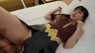 413INST-132 puna verzija https://is.gd/jxogAn sladak seksi japanski amature devojka seks odrasle douga