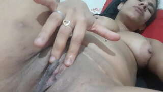 Страста е премногу, решив да си игра со неа