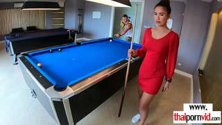 ���ড় সুন্দরী মহিলা, অপেশাদার, asian slut fucked by a big dick, সাদা