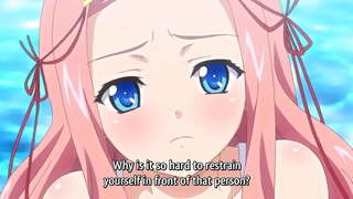 Kuroinu - Parte 5 com Legendas em inglês