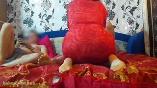 Dost bölüşdü həyat yoldaşı мжм