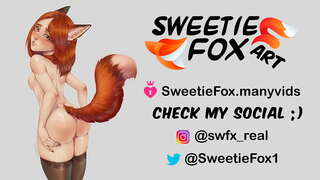 Vështirë Seks me Brirë Stripper në të Brendshme dhe të Fytyrës