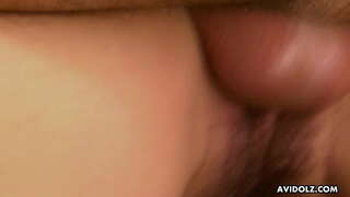 Мотор азийысе трахаться