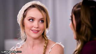 ���რაფერი აქვს დიდი მომავალი კარიერა