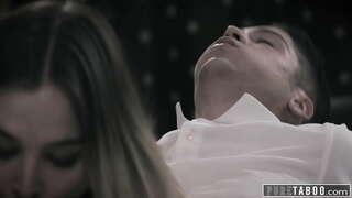 Γαμημένο τον Ετεροθαλή αδερφό Μου Για το Δικό Του Καλό - ΜΈΡΟΣ 2