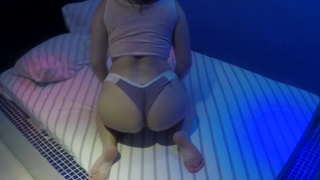 PRO E COM O NO CORNO MARIDO AMANTE FILMANDO ESPOSA MOTEL