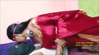 ���ન્ડિયન હોટ સ્ત્રીઓ સાથે રહેવા મને હોટેલ અને મને ચોદવુ