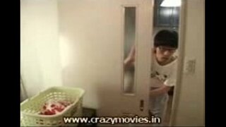 ���-વાર્તા-ના-પ્રેમાળ-છોકરી-1