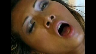 Metro - Backseat Driver10 - eszena 6