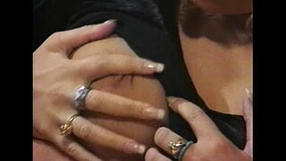 ���ිමසුම - Squirts 05 - දර්ශන 7