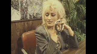 LBO - Терапевтын тамык гыч - сценыште 1 - 1 видео-влак