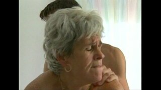 JuliaReaves-Salsa - Prìobhaideach Linie 15 - sealladh 5