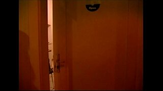 ���லத்த வைப்பாட்டி கொடுக்கும் ஒரு நல்ல மயிரடர்ந்த