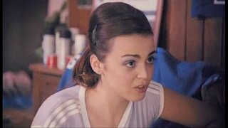 I want to be Getafe to fuck me. ജെ.