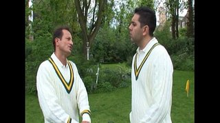 Гармоний - йорга секрет Лавыран самырык - ватетлан-мастурбация ебля сценыште 5 вагинальный анальный