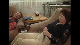 JuliaReavesProductions - Hausfrauen Лудер - ҷойи 4 срака мастурбация наврасон, мањбал ебаные