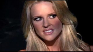 Xanna Do&#039;zax-Sahna 2 ketadi 