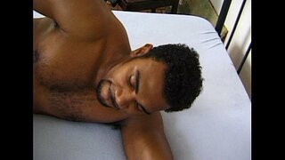 JuliaReaves-DirtyMovie - Oma Dalam Tindakan - adegan 1 - video 2 bintang porno keras penembusan masturbasi cu