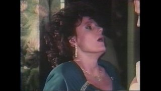 Peter-a-Tuath agus Mil Marcachadh