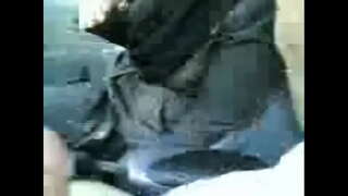 Â�ラブヘblowjob