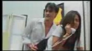 Thailandia sesso al telefono