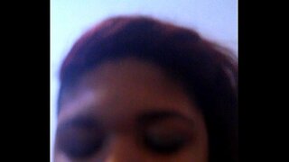 Redbone Gobblin Iterum