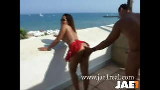 6 гӹц 001 Попурри