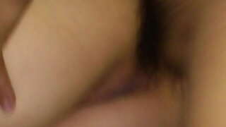 ANAL LE mi vecina gaby k RICO...