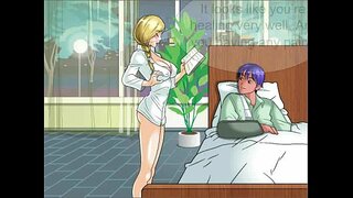 Но Эмъян Тодматскыны Первоклассный Трахнуться