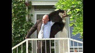 клиникаын паника