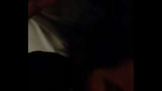 Indiese vroue verneuk met&#039;n seun