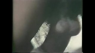 Гроздобер Interracial Ебам 1