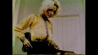 Â�リック-titfucks Seka