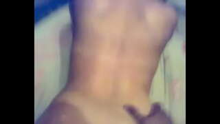 ���रब कुकुर संग एक कुतिया