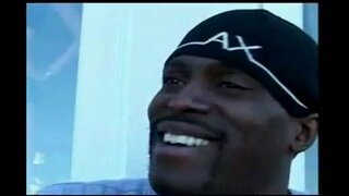 ���િકિતા ડેનિસ ગાંડ ગાંડ આંતર વંશીય સેક્સ વિડિઓ 240P 358K 340242